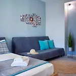 Homelia Διαμέρισμα