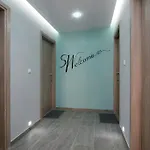 Homelia * Λιμενάρια