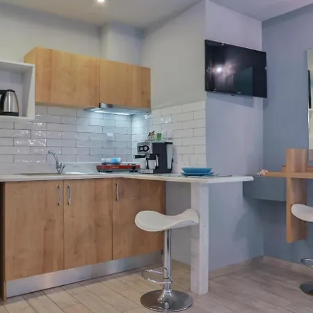 Homelia * Limenaria (Thasos)