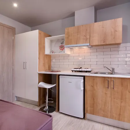 Homelia Limenaria (Thasos)