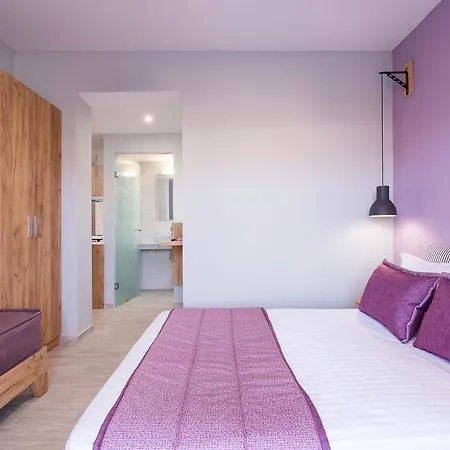 Homelia * Limenaria (Thasos)