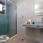 Homelia לימנריה