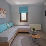 Homelia דירה לימנריה
