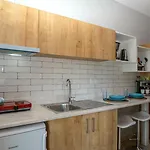דירה Homelia לימנריה