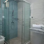 דירה Homelia *