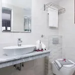 דירה Homelia