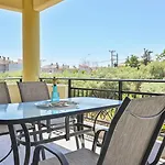 Homelia Apartamento *