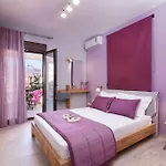 Homelia * לימנריה
