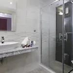 דירה Homelia
