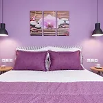 Apartment Homelia