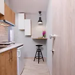Homelia לימנריה