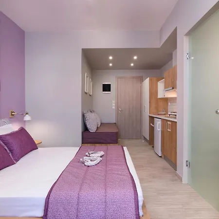 Homelia Limenaria (Thasos)