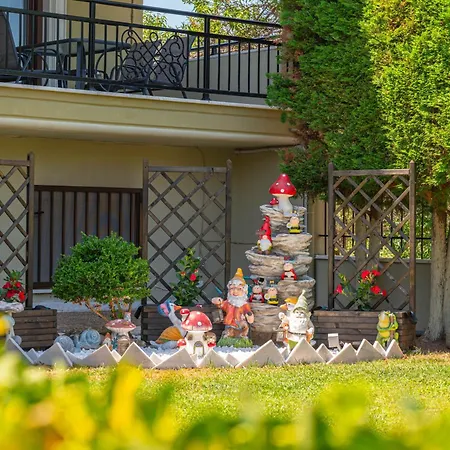 Homelia Limenaria (Thasos)