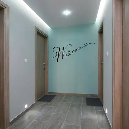 Homelia * Limenaria (Thasos)