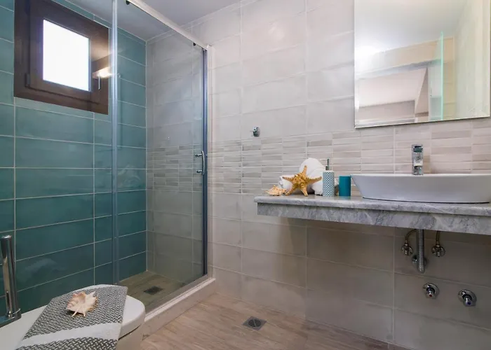 Homelia לימנריה