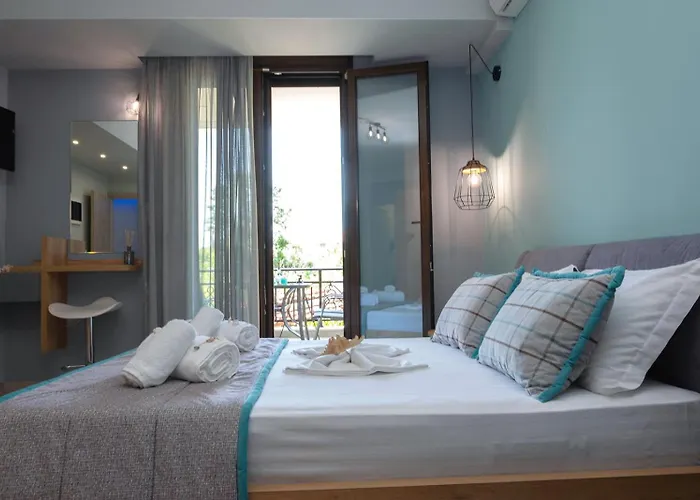 Homelia * 리메나리아