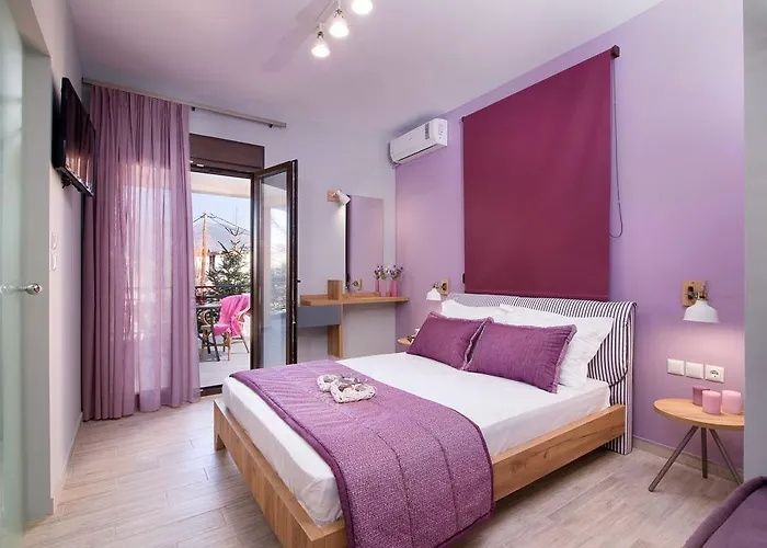 Homelia * לימנריה