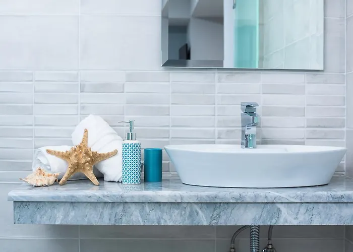 Homelia Λιμενάρια